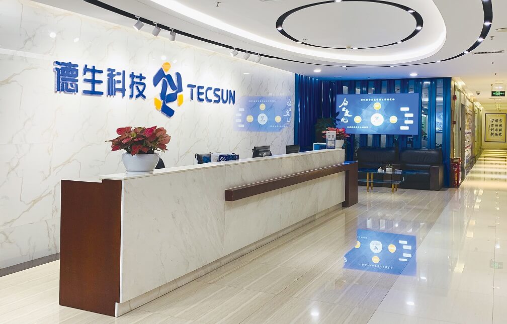 关于GOPAY钱包官网